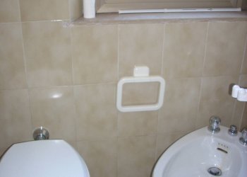Foto 12 - Non-buildable land Via Porta A Mare, Pisa - photo 12