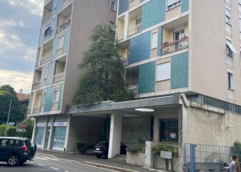 Foto 5 - Monolocale Busto Arsizio - foto 5