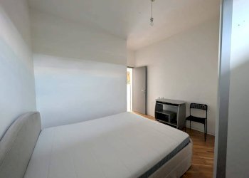 Foto 3 - Trilocale Busto Arsizio - foto 3