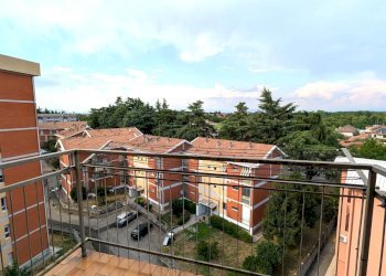 Foto 4 - Trilocale Busto Arsizio - foto 4