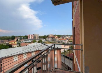 Foto 7 - Trilocale Busto Arsizio - foto 7