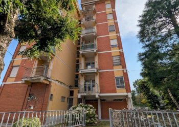 Foto 11 - Trilocale Busto Arsizio - foto 11