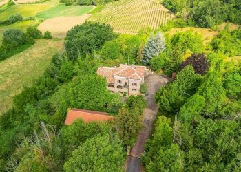 Foto 7 - Villa Località valle Prati
 
8, Cavatore - foto 7