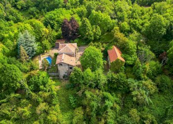 Foto 9 - Villa Località valle Prati
 
8, Cavatore - foto 9
