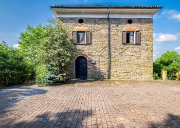 Foto 14 - Villa Località valle Prati
 
8, Cavatore - foto 14