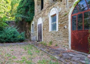 Foto 17 - Villa Località valle Prati
 
8, Cavatore - foto 17