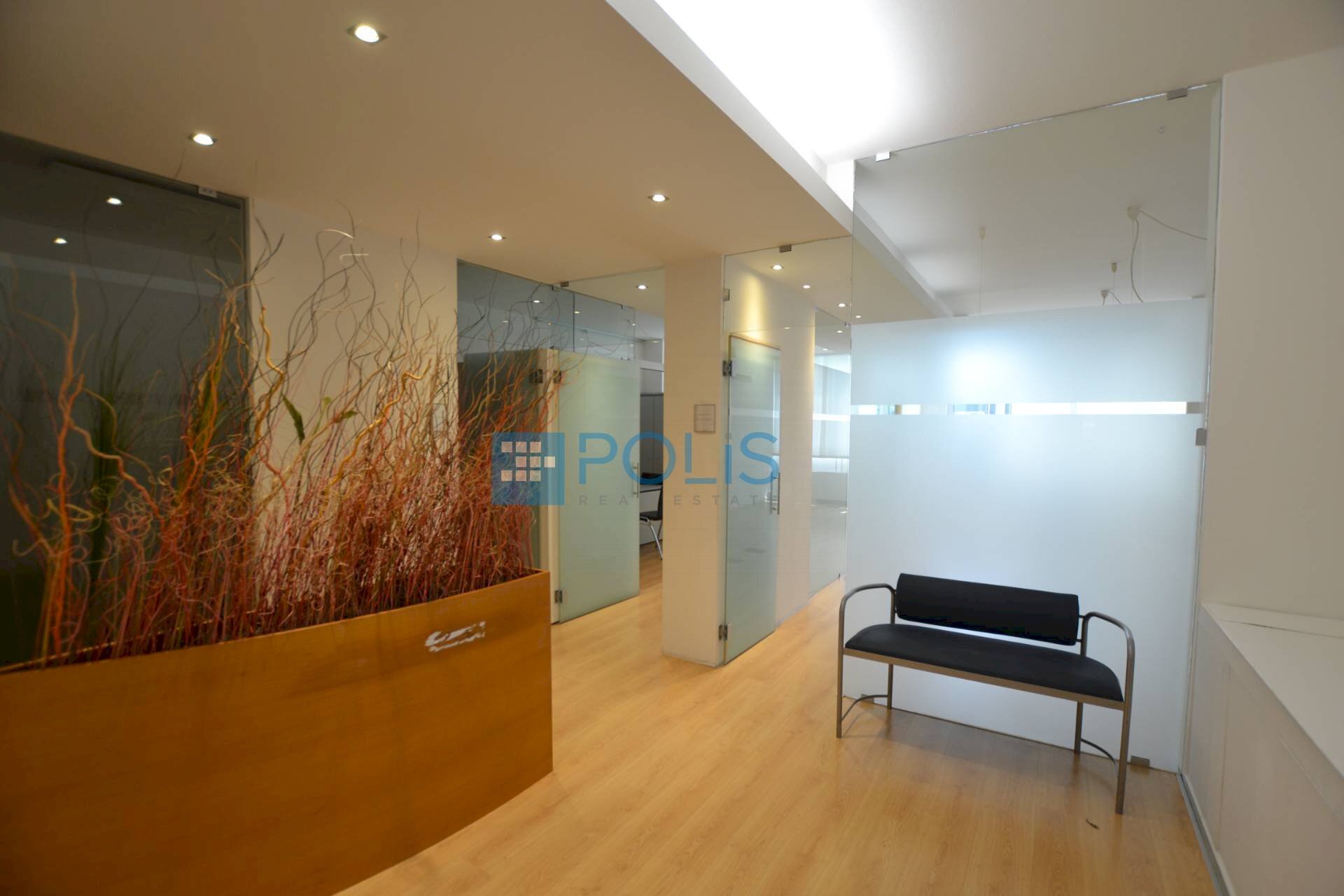 Foto 1 - Ufficio Via Savelli, Padova - foto 1