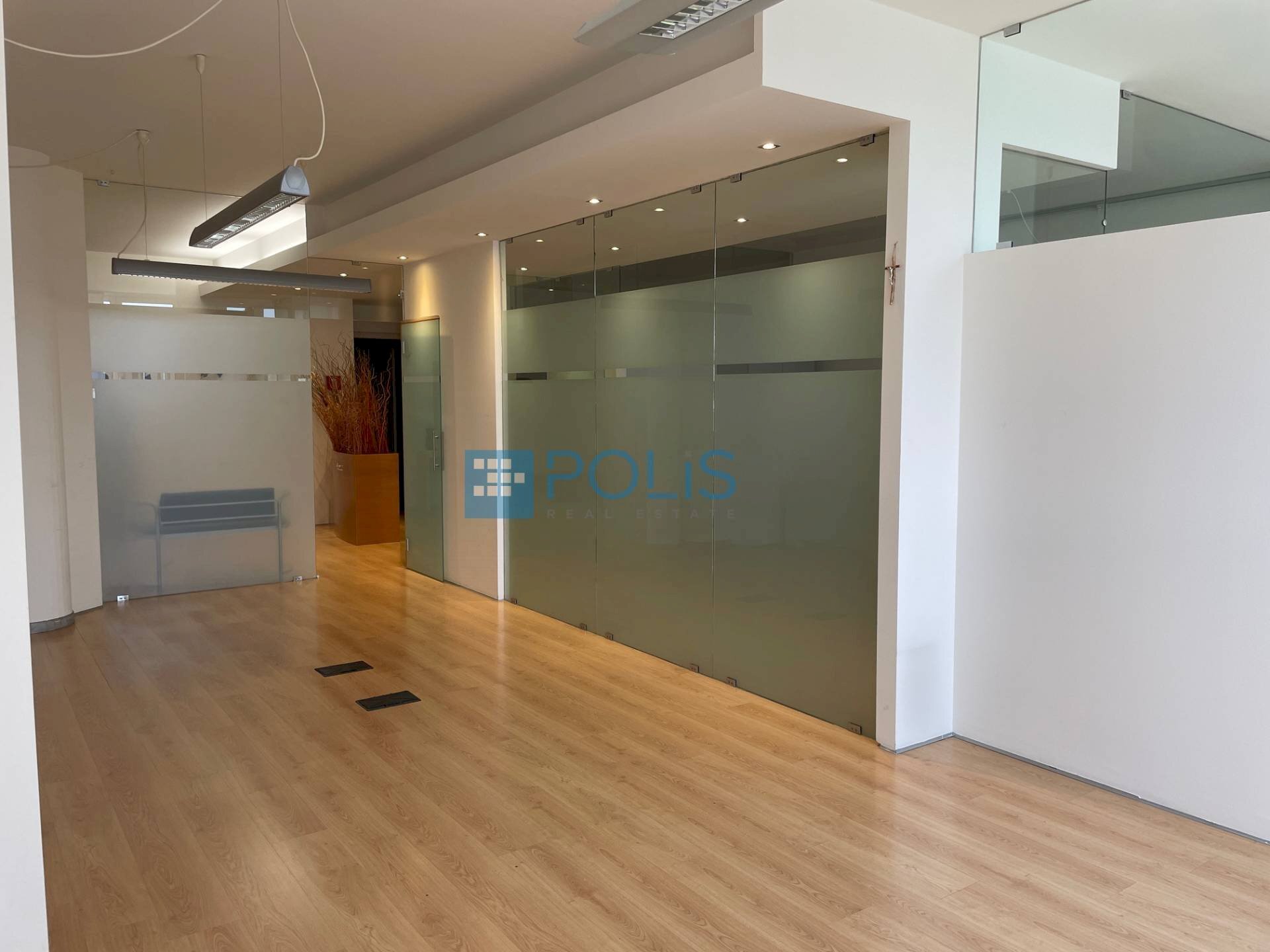 Foto 4 - Ufficio Via Savelli, Padova - foto 3