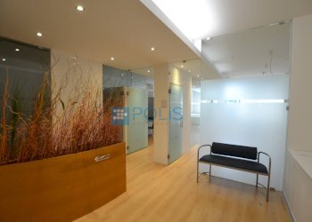 Foto 1 - Ufficio Via Savelli, Padova - foto 1