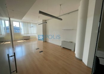 Foto 3 - Ufficio Via Savelli, Padova - foto 2