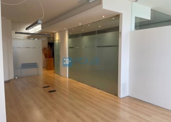 Foto 4 - Ufficio Via Savelli, Padova - foto 3