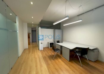 Foto 5 - Ufficio Via Savelli, Padova - foto 4