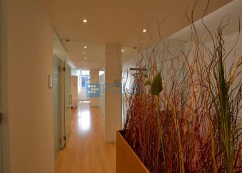 Foto 6 - Ufficio Via Savelli, Padova - foto 5