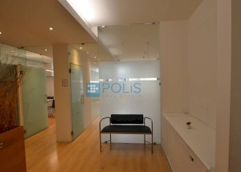 Foto 8 - Ufficio Via Savelli, Padova - foto 7
