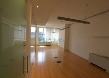 Foto 9 - Ufficio Via Savelli, Padova - foto 8