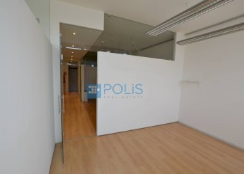 Foto 10 - Ufficio Via Savelli, Padova - foto 9