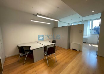 Foto 11 - Ufficio Via Savelli, Padova - foto 10
