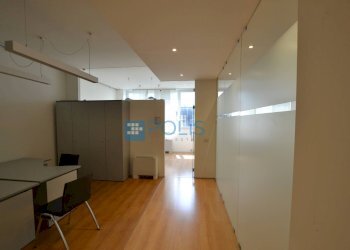 Foto 12 - Ufficio Via Savelli, Padova - foto 11