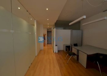 Foto 13 - Ufficio Via Savelli, Padova - foto 12