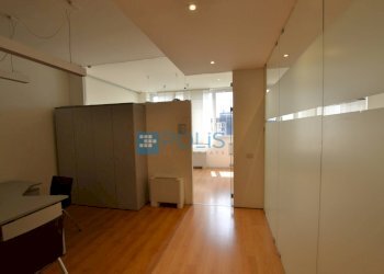 Foto 14 - Ufficio Via Savelli, Padova - foto 13
