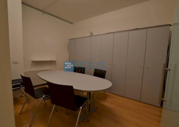 Foto 15 - Ufficio Via Savelli, Padova - foto 14