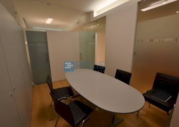 Foto 16 - Ufficio Via Savelli, Padova - foto 15