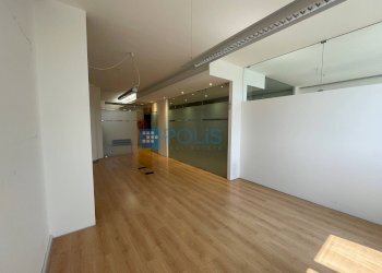 Foto 20 - Ufficio Via Savelli, Padova - foto 19