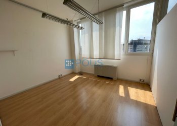 Foto 22 - Ufficio Via Savelli, Padova - foto 21