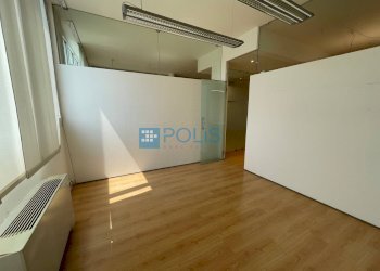 Foto 25 - Ufficio Via Savelli, Padova - foto 24