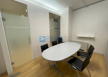 Foto 26 - Ufficio Via Savelli, Padova - foto 25
