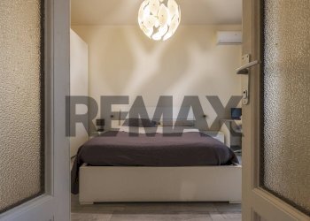 Camera / camera da letto - Two-room apartment Via Marsala
 
12, Busto Arsizio - photo 12