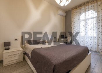 Camera / camera da letto - Two-room apartment Via Marsala
 
12, Busto Arsizio - photo 13