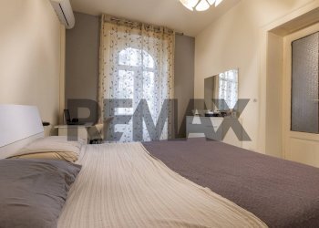 Camera / camera da letto - Two-room apartment Via Marsala
 
12, Busto Arsizio - photo 14
