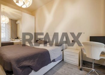 Camera / camera da letto - Two-room apartment Via Marsala
 
12, Busto Arsizio - photo 15