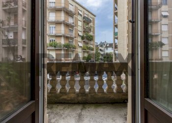 Balcone - Two-room apartment Via Marsala
 
12, Busto Arsizio - photo 19