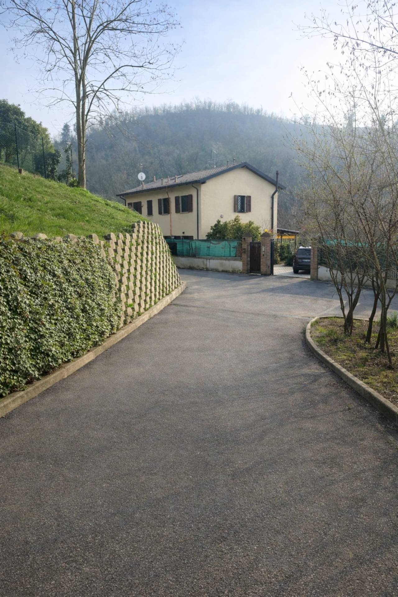 Foto 2 - Villa VIA NAZIONALE, Pianoro - photo 2