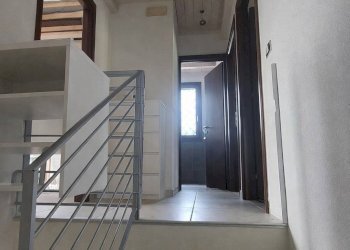 Foto 11 - Villa VIA NAZIONALE, Pianoro - photo 11