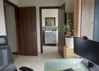 Foto 14 - Villa VIA NAZIONALE, Pianoro - photo 14