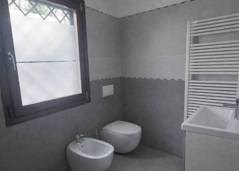 Foto 19 - Villa VIA NAZIONALE, Pianoro - photo 19