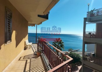 Foto 1 - Bilocale Lungomare, Sant'Alessio Siculo - foto 1