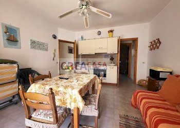 Foto 3 - Bilocale Lungomare, Sant'Alessio Siculo - foto 3