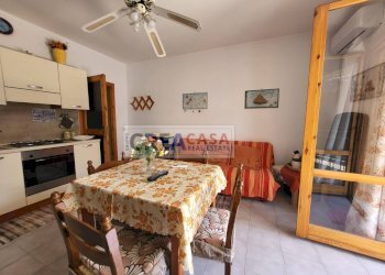 Foto 4 - Bilocale Lungomare, Sant'Alessio Siculo - foto 4