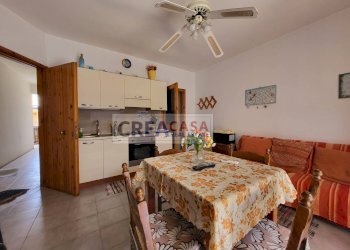 Foto 5 - Bilocale Lungomare, Sant'Alessio Siculo - foto 5