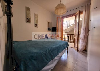 Foto 10 - Bilocale Lungomare, Sant'Alessio Siculo - foto 10