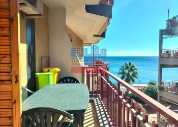 Foto 18 - Bilocale Lungomare, Sant'Alessio Siculo - foto 18