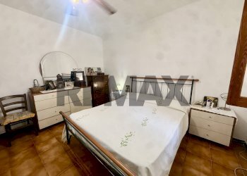 Camera / camera da letto - Trilocale Piazza Sferracavallo
13, Palermo - foto 10