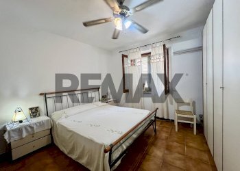 Camera / camera da letto - Trilocale Piazza Sferracavallo
13, Palermo - foto 11
