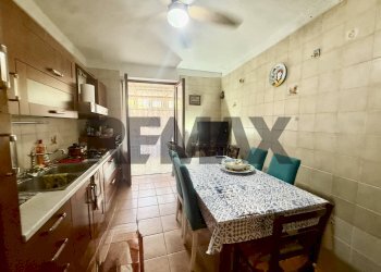 Cucina - Trilocale Piazza Sferracavallo
13, Palermo - foto 16