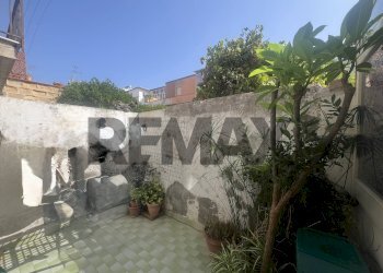 Terrazza - Trilocale Piazza Sferracavallo
13, Palermo - foto 18