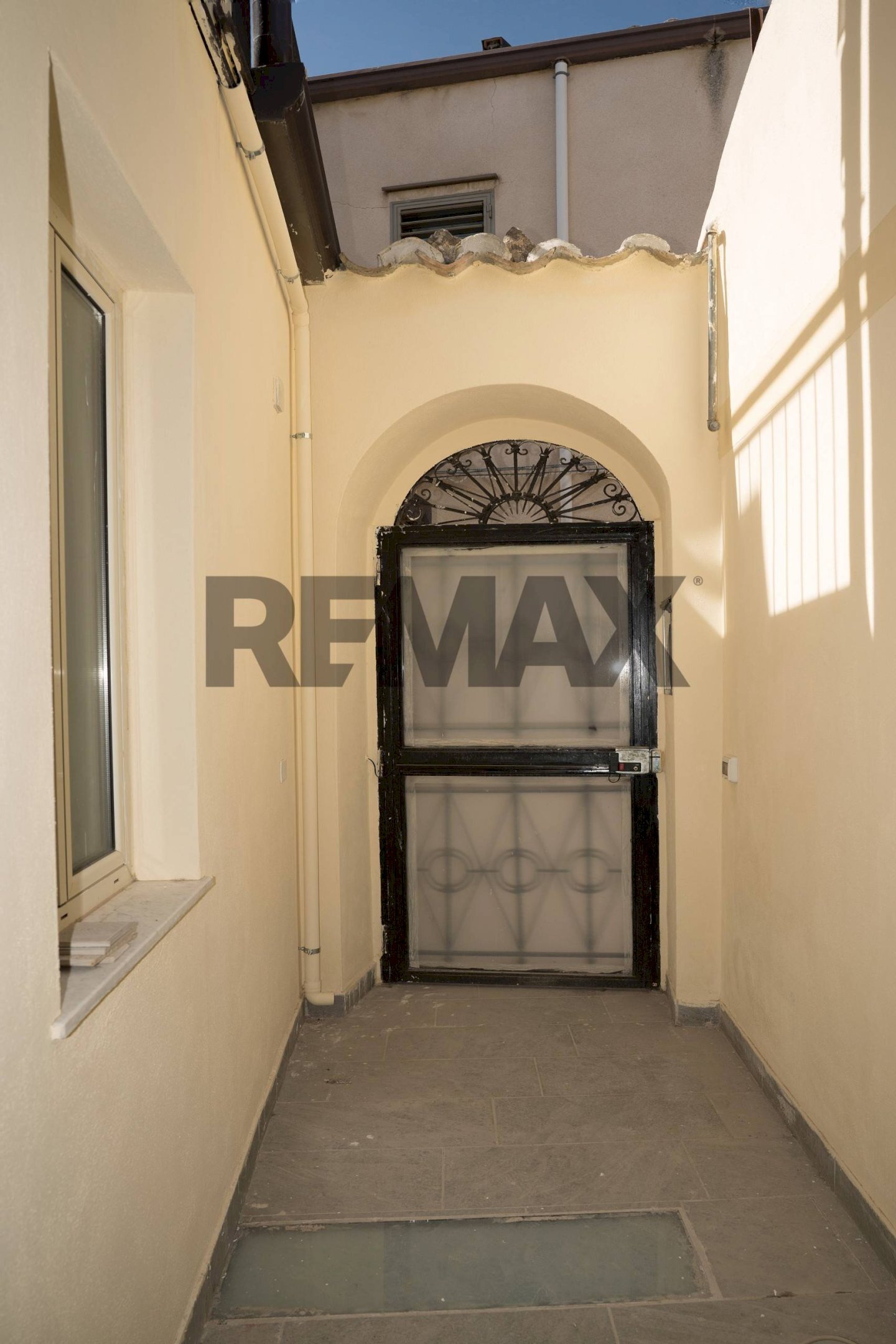 Terrazza - Independent house Via Atene
9, Enna - photo 2